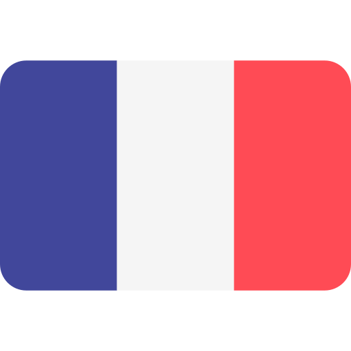 Langues